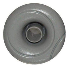Hot Tub Compatible With Sundance Spas Jet Insert DIYSUN6540 - 961 - DIY PART CENTERHot Tub Compatible With Sundance Spas Jet Insert DIYSUN6540 - 961Hot Tub PartsDIY PART CENTERDIYSUN6540 - 961