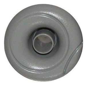 Hot Tub Compatible With Sundance Spas Jet Insert DIYSUN6540 - 961 - DIY PART CENTERHot Tub Compatible With Sundance Spas Jet Insert DIYSUN6540 - 961Hot Tub PartsDIY PART CENTERDIYSUN6540 - 961
