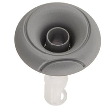 Hot Tub Compatible With Sundance Spas Jet Insert DIYSUN6540 - 961 - DIY PART CENTERHot Tub Compatible With Sundance Spas Jet Insert DIYSUN6540 - 961Hot Tub PartsDIY PART CENTERDIYSUN6540 - 961