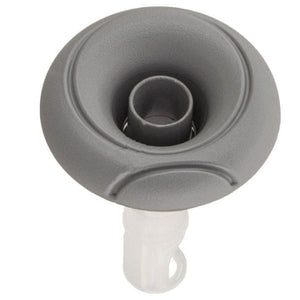 Hot Tub Compatible With Sundance Spas Jet Insert DIYSUN6540 - 961 - DIY PART CENTERHot Tub Compatible With Sundance Spas Jet Insert DIYSUN6540 - 961Hot Tub PartsDIY PART CENTERDIYSUN6540 - 961