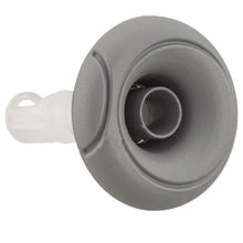 Hot Tub Compatible With Sundance Spas Jet Insert DIYSUN6540 - 961 - DIY PART CENTERHot Tub Compatible With Sundance Spas Jet Insert DIYSUN6540 - 961Hot Tub PartsDIY PART CENTERDIYSUN6540 - 961