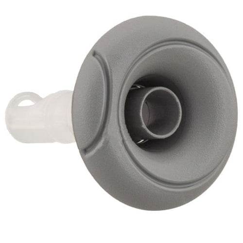 Hot Tub Compatible With Sundance Spas Jet Insert DIYSUN6540 - 961 - DIY PART CENTERHot Tub Compatible With Sundance Spas Jet Insert DIYSUN6540 - 961Hot Tub PartsDIY PART CENTERDIYSUN6540 - 961