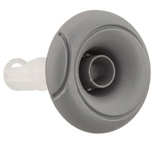Hot Tub Compatible With Sundance Spas Jet Insert DIYSUN6540 - 961 - DIY PART CENTERHot Tub Compatible With Sundance Spas Jet Insert DIYSUN6540 - 961Hot Tub PartsDIY PART CENTERDIYSUN6540 - 961