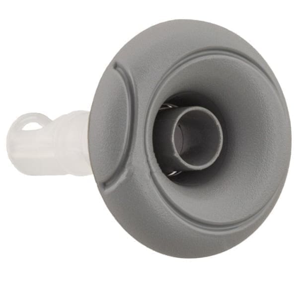Hot Tub Compatible With Sundance Spas Jet Insert DIYSUN6540 - 961 - DIY PART CENTERHot Tub Compatible With Sundance Spas Jet Insert DIYSUN6540 - 961Hot Tub PartsDIY PART CENTERDIYSUN6540 - 961