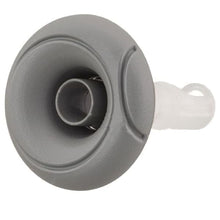 Hot Tub Compatible With Sundance Spas Jet Insert DIYSUN6540 - 961 - DIY PART CENTERHot Tub Compatible With Sundance Spas Jet Insert DIYSUN6540 - 961Hot Tub PartsDIY PART CENTERDIYSUN6540 - 961