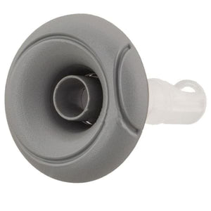 Hot Tub Compatible With Sundance Spas Jet Insert DIYSUN6540 - 961 - DIY PART CENTERHot Tub Compatible With Sundance Spas Jet Insert DIYSUN6540 - 961Hot Tub PartsDIY PART CENTERDIYSUN6540 - 961