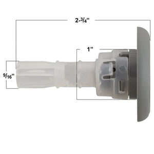 Hot Tub Compatible With Sundance Spas Jet Insert DIYSUN6540 - 961 - DIY PART CENTERHot Tub Compatible With Sundance Spas Jet Insert DIYSUN6540 - 961Hot Tub PartsDIY PART CENTERDIYSUN6540 - 961