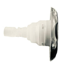 Hot Tub Compatible With Sundance Spas Jet Insert DIYSUN6541 - 437 - DIY PART CENTERHot Tub Compatible With Sundance Spas Jet Insert DIYSUN6541 - 437Hot Tub PartsDIY PART CENTERDIYSUN6541 - 437