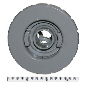 Hot Tub Compatible With Sundance Spas Jet Insert HAI10 - 4820GRY - DIY PART CENTERHot Tub Compatible With Sundance Spas Jet Insert HAI10 - 4820GRYHot Tub PartsDIY PART CENTERHAI10 - 4820WHT