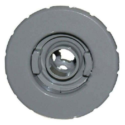 Hot Tub Compatible With Sundance Spas Jet Insert HAI10 - 4820GRY - DIY PART CENTERHot Tub Compatible With Sundance Spas Jet Insert HAI10 - 4820GRYHot Tub PartsDIY PART CENTERHAI10 - 4820WHT