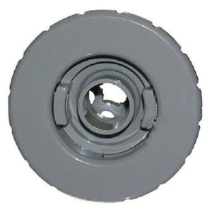 Hot Tub Compatible With Sundance Spas Jet Insert HAI10 - 4820GRY - DIY PART CENTERHot Tub Compatible With Sundance Spas Jet Insert HAI10 - 4820GRYHot Tub PartsDIY PART CENTERHAI10 - 4820WHT