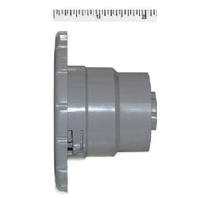 Hot Tub Compatible With Sundance Spas Jet Insert HAI10 - 4820GRY - DIY PART CENTERHot Tub Compatible With Sundance Spas Jet Insert HAI10 - 4820GRYHot Tub PartsDIY PART CENTERHAI10 - 4820WHT