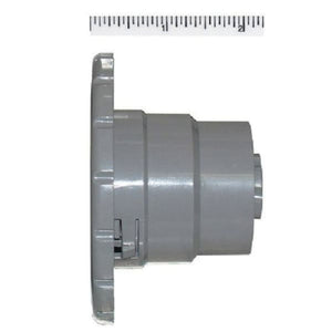 Hot Tub Compatible With Sundance Spas Jet Insert HAI10 - 4820GRY - DIY PART CENTERHot Tub Compatible With Sundance Spas Jet Insert HAI10 - 4820GRYHot Tub PartsDIY PART CENTERHAI10 - 4820WHT