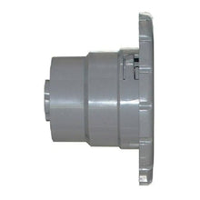 Hot Tub Compatible With Sundance Spas Jet Insert HAI10 - 4820GRY - DIY PART CENTERHot Tub Compatible With Sundance Spas Jet Insert HAI10 - 4820GRYHot Tub PartsDIY PART CENTERHAI10 - 4820WHT