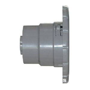 Hot Tub Compatible With Sundance Spas Jet Insert HAI10 - 4820GRY - DIY PART CENTERHot Tub Compatible With Sundance Spas Jet Insert HAI10 - 4820GRYHot Tub PartsDIY PART CENTERHAI10 - 4820WHT