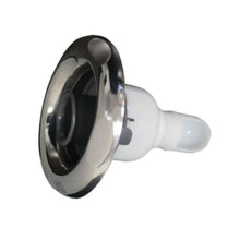 Hot Tub Compatible With Sundance Spas Jet Insert HTCPSD2540-529 - DIY PART CENTERHot Tub Compatible With Sundance Spas Jet Insert HTCPSD2540-529Hot Tub PartsDIY PART CENTERHTCPSD2540-529/2540-529