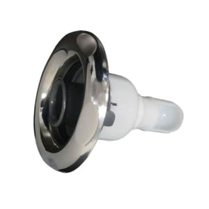 Hot Tub Compatible With Sundance Spas Jet Insert HTCPSD2540-529 - DIY PART CENTERHot Tub Compatible With Sundance Spas Jet Insert HTCPSD2540-529Hot Tub PartsDIY PART CENTERHTCPSD2540-529/2540-529