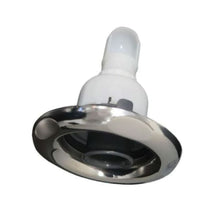 Hot Tub Compatible With Sundance Spas Jet Insert HTCPSD2540-529 - DIY PART CENTERHot Tub Compatible With Sundance Spas Jet Insert HTCPSD2540-529Hot Tub PartsDIY PART CENTERHTCPSD2540-529/2540-529