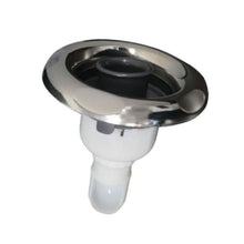 Hot Tub Compatible With Sundance Spas Jet Insert HTCPSD2540-529 - DIY PART CENTERHot Tub Compatible With Sundance Spas Jet Insert HTCPSD2540-529Hot Tub PartsDIY PART CENTERHTCPSD2540-529/2540-529