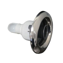 Hot Tub Compatible With Sundance Spas Jet Insert HTCPSD2540-529 - DIY PART CENTERHot Tub Compatible With Sundance Spas Jet Insert HTCPSD2540-529Hot Tub PartsDIY PART CENTERHTCPSD2540-529/2540-529