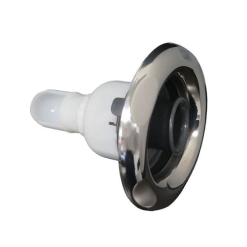 Hot Tub Compatible With Sundance Spas Jet Insert HTCPSD2540-529 - DIY PART CENTERHot Tub Compatible With Sundance Spas Jet Insert HTCPSD2540-529Hot Tub PartsDIY PART CENTERHTCPSD2540-529/2540-529