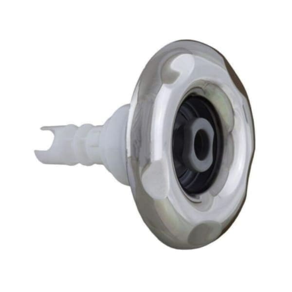 Hot Tub Compatible With Sundance Spas Jet Insert HTCPSD6473 - 545/6541 - 437 - DIY PART CENTERHot Tub Compatible With Sundance Spas Jet Insert HTCPSD6473 - 545/6541 - 437Hot Tub PartsDIY PART CENTERHTCPSD6473 - 545/6473 - 545