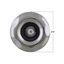 Hot Tub Compatible With Sundance Spas Jet Insert HTCPSD6473 - 545/6541 - 437 - DIY PART CENTERHot Tub Compatible With Sundance Spas Jet Insert HTCPSD6473 - 545/6541 - 437Hot Tub PartsDIY PART CENTERHTCPSD6473 - 545/6473 - 545