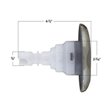 Hot Tub Compatible With Sundance Spas Jet Insert HTCPSD6473 - 545/6541 - 437 - DIY PART CENTERHot Tub Compatible With Sundance Spas Jet Insert HTCPSD6473 - 545/6541 - 437Hot Tub PartsDIY PART CENTERHTCPSD6473 - 545/6473 - 545