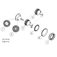 Hot Tub Compatible With Sundance Spas Jet Insert HTCPSD6540-317 - DIY PART CENTERHot Tub Compatible With Sundance Spas Jet Insert HTCPSD6540-317Hot Tub PartsDIY PART CENTERHTCPSD6540-317/6540-317