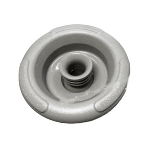 Hot Tub Compatible With Sundance Spas Jet Insert HTCPSD6540-317 - DIY PART CENTERHot Tub Compatible With Sundance Spas Jet Insert HTCPSD6540-317Hot Tub PartsDIY PART CENTERHTCPSD6540-317/6540-317