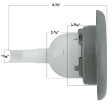 Hot Tub Compatible With Sundance Spas Jet Insert HTCPSD6540-317 - DIY PART CENTERHot Tub Compatible With Sundance Spas Jet Insert HTCPSD6540-317Hot Tub PartsDIY PART CENTERHTCPSD6540-317/6540-317