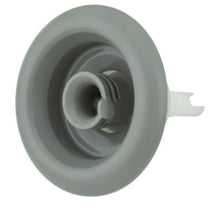 Hot Tub Compatible With Sundance Spas Jet Insert HTCPSD6540-317 - DIY PART CENTERHot Tub Compatible With Sundance Spas Jet Insert HTCPSD6540-317Hot Tub PartsDIY PART CENTERHTCPSD6540-317/6540-317
