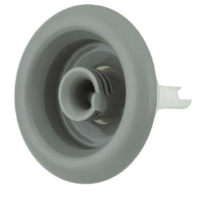 Hot Tub Compatible With Sundance Spas Jet Insert HTCPSD6540-317 - DIY PART CENTERHot Tub Compatible With Sundance Spas Jet Insert HTCPSD6540-317Hot Tub PartsDIY PART CENTERHTCPSD6540-317/6540-317