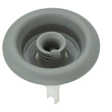Hot Tub Compatible With Sundance Spas Jet Insert HTCPSD6540-317 - DIY PART CENTERHot Tub Compatible With Sundance Spas Jet Insert HTCPSD6540-317Hot Tub PartsDIY PART CENTERHTCPSD6540-317/6540-317