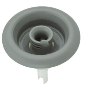 Hot Tub Compatible With Sundance Spas Jet Insert HTCPSD6540-317 - DIY PART CENTERHot Tub Compatible With Sundance Spas Jet Insert HTCPSD6540-317Hot Tub PartsDIY PART CENTERHTCPSD6540-317/6540-317