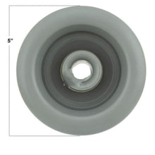 Hot Tub Compatible With Sundance Spas Jet Insert HTCPSD6540-317 - DIY PART CENTERHot Tub Compatible With Sundance Spas Jet Insert HTCPSD6540-317Hot Tub PartsDIY PART CENTERHTCPSD6540-317/6540-317