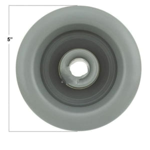Hot Tub Compatible With Sundance Spas Jet Insert HTCPSD6540-317 - DIY PART CENTERHot Tub Compatible With Sundance Spas Jet Insert HTCPSD6540-317Hot Tub PartsDIY PART CENTERHTCPSD6540-317/6540-317