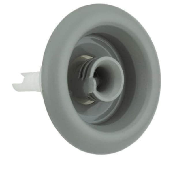 Hot Tub Compatible With Sundance Spas Jet Insert HTCPSD6540-317 - DIY PART CENTERHot Tub Compatible With Sundance Spas Jet Insert HTCPSD6540-317Hot Tub PartsDIY PART CENTERHTCPSD6540-317/6540-317
