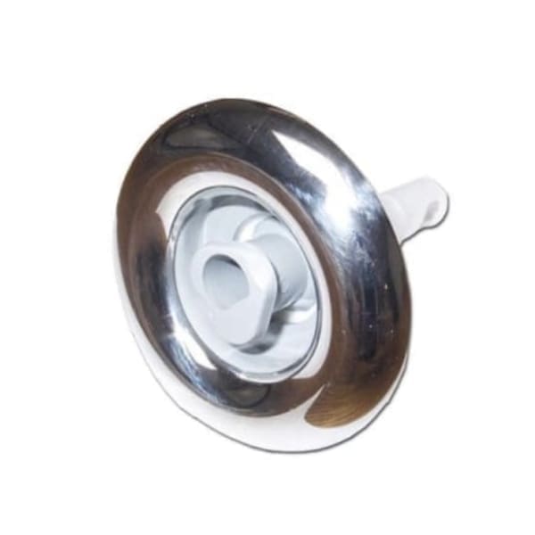 Hot Tub Compatible With Sundance Spas Jet Insert HTCPSD6540-667 - DIY PART CENTERHot Tub Compatible With Sundance Spas Jet Insert HTCPSD6540-667Hot Tub PartsDIY PART CENTERHTCPSD6541-555/6541-555