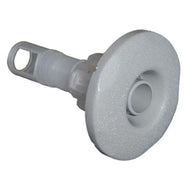 Hot Tub Jet compatible with Sundance Spas HTCPSD6541-201/6541-201