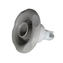 Hot Tub Compatible With Sundance Spas Jet Insert HTCPSD6541-503 - DIY PART CENTERHot Tub Compatible With Sundance Spas Jet Insert HTCPSD6541-503Hot Tub PartsDIY PART CENTERHTCPSD6541-503/6541-503
