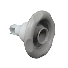 Hot Tub Compatible With Sundance Spas Jet Insert HTCPSD6541-503 - DIY PART CENTERHot Tub Compatible With Sundance Spas Jet Insert HTCPSD6541-503Hot Tub PartsDIY PART CENTERHTCPSD6541-503/6541-503