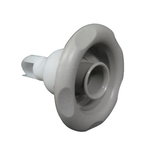 Hot Tub Compatible With Sundance Spas Jet Insert HTCPSD6541-503 - DIY PART CENTERHot Tub Compatible With Sundance Spas Jet Insert HTCPSD6541-503Hot Tub PartsDIY PART CENTERHTCPSD6541-503/6541-503