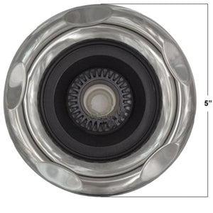 Hot Tub Compatible With Sundance Spas Jet Insert HTCPSD6541 - 652 - DIY PART CENTERHot Tub Compatible With Sundance Spas Jet Insert HTCPSD6541 - 652Hot Tub PartsDIY PART CENTERHTCPSD6541 - 652/6541 - 652