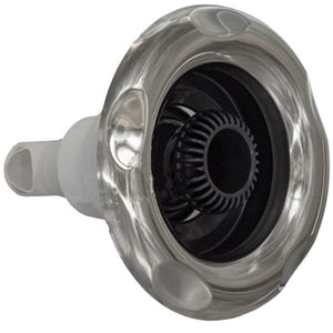 Hot Tub Compatible With Sundance Spas Jet Insert HTCPSD6541 - 652 - DIY PART CENTERHot Tub Compatible With Sundance Spas Jet Insert HTCPSD6541 - 652Hot Tub PartsDIY PART CENTERHTCPSD6541 - 652/6541 - 652