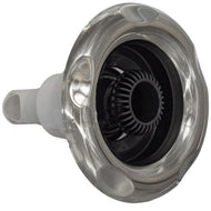 Hot Tub Jet compatible with Sundance Spas HTCPSD6541-652/6541-652