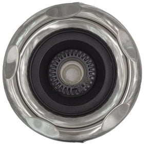 Hot Tub Compatible With Sundance Spas Jet Insert HTCPSD6541 - 652 - DIY PART CENTERHot Tub Compatible With Sundance Spas Jet Insert HTCPSD6541 - 652Hot Tub PartsDIY PART CENTERHTCPSD6541 - 652/6541 - 652