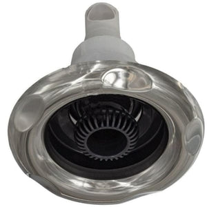 Hot Tub Compatible With Sundance Spas Jet Insert HTCPSD6541 - 652 - DIY PART CENTERHot Tub Compatible With Sundance Spas Jet Insert HTCPSD6541 - 652Hot Tub PartsDIY PART CENTERHTCPSD6541 - 652/6541 - 652