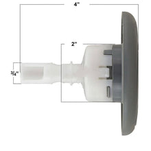 Hot Tub Compatible With Sundance Spas Jet Insert SUN6540 - 754 - DIY PART CENTERHot Tub Compatible With Sundance Spas Jet Insert SUN6540 - 754Hot Tub PartsDIY PART CENTERSUN6540 - 754