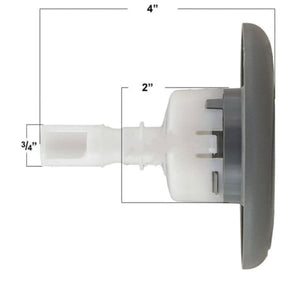 Hot Tub Compatible With Sundance Spas Jet Insert SUN6540 - 754 - DIY PART CENTERHot Tub Compatible With Sundance Spas Jet Insert SUN6540 - 754Hot Tub PartsDIY PART CENTERSUN6540 - 754
